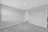 6932 Prairie Oak Way - Photo 25
