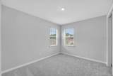 6932 Prairie Oak Way - Photo 26