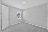 6932 Prairie Oak Way - Photo 27