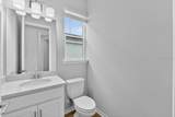 6932 Prairie Oak Way - Photo 28