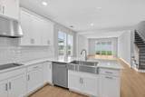 6932 Prairie Oak Way - Photo 5