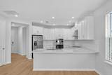 6932 Prairie Oak Way - Photo 6
