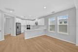 6932 Prairie Oak Way - Photo 8