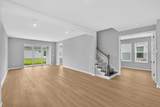 6932 Prairie Oak Way - Photo 9