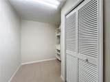 620 North Point Drive - Photo 46