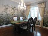 1798 Lincoln Park Circle - Photo 18