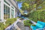 1798 Lincoln Park Circle - Photo 22