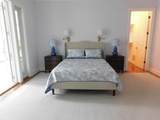 1798 Lincoln Park Circle - Photo 23