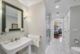1798 Lincoln Park Circle - Photo 34