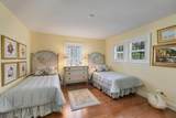 1798 Lincoln Park Circle - Photo 35