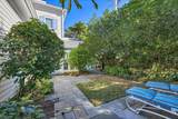 1798 Lincoln Park Circle - Photo 38