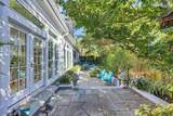 1798 Lincoln Park Circle - Photo 40
