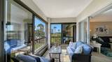 199 Whispering Sands Drive - Photo 15