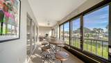 199 Whispering Sands Drive - Photo 22