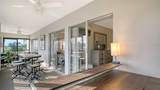 199 Whispering Sands Drive - Photo 24