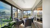 199 Whispering Sands Drive - Photo 26
