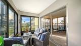 199 Whispering Sands Drive - Photo 27