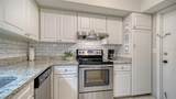 199 Whispering Sands Drive - Photo 34