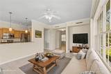 900 San Lino Circle - Photo 10
