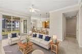 900 San Lino Circle - Photo 13