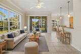 900 San Lino Circle - Photo 15