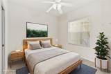 900 San Lino Circle - Photo 29