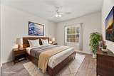 900 San Lino Circle - Photo 35