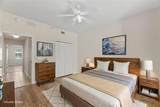 900 San Lino Circle - Photo 37
