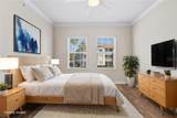 900 San Lino Circle - Photo 43