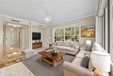 900 San Lino Circle - Photo 8
