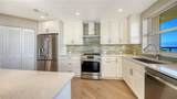 3080 Grand Bay Boulevard - Photo 19