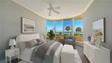 3080 Grand Bay Boulevard - Photo 23