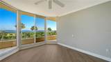 3080 Grand Bay Boulevard - Photo 25