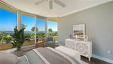 3080 Grand Bay Boulevard - Photo 26