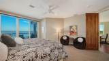 340 Gulf Of Mexico Drive - Photo 18