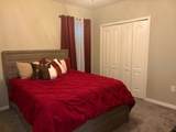 640 Encarnacion Street - Photo 35