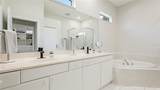 11116 Sanctuary Drive - Photo 20