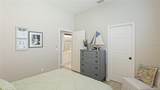 11116 Sanctuary Drive - Photo 25