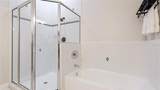 11116 Sanctuary Drive - Photo 31