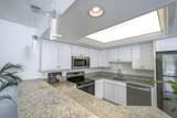 6700 Gulf Of Mexico Drive - Photo 33