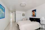 6700 Gulf Of Mexico Drive - Photo 35