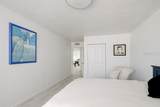 6700 Gulf Of Mexico Drive - Photo 36