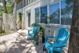 6700 Gulf Of Mexico Drive - Photo 39