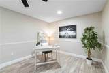1103 87TH Street - Photo 21