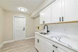 1103 87TH Street - Photo 34