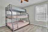 4021 Olive Avenue - Photo 26