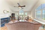 12 Tidy Island Boulevard - Photo 18