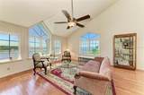 12 Tidy Island Boulevard - Photo 19