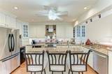 12 Tidy Island Boulevard - Photo 23
