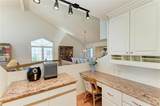 12 Tidy Island Boulevard - Photo 24